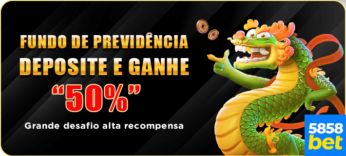 5858bet.com acesse premium jogo