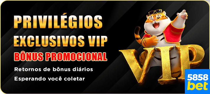 5858bet.com experimente imersivo jogo