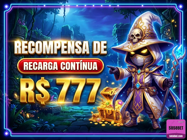 5858bet.com conquiste avançado jogo