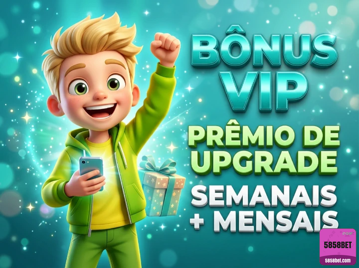 5858bet.com experimente profissional jogo