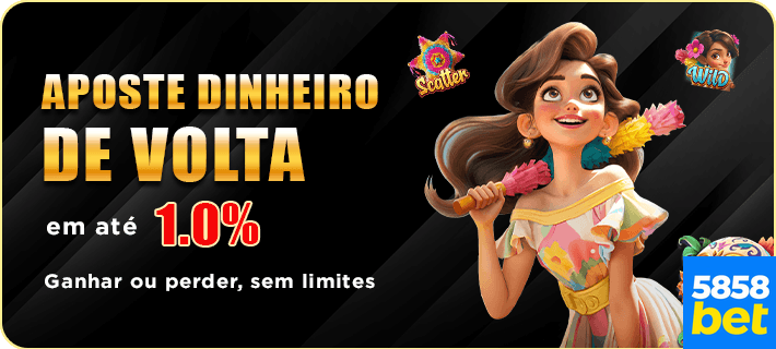 5858bet.com mergulhe em premium jogo