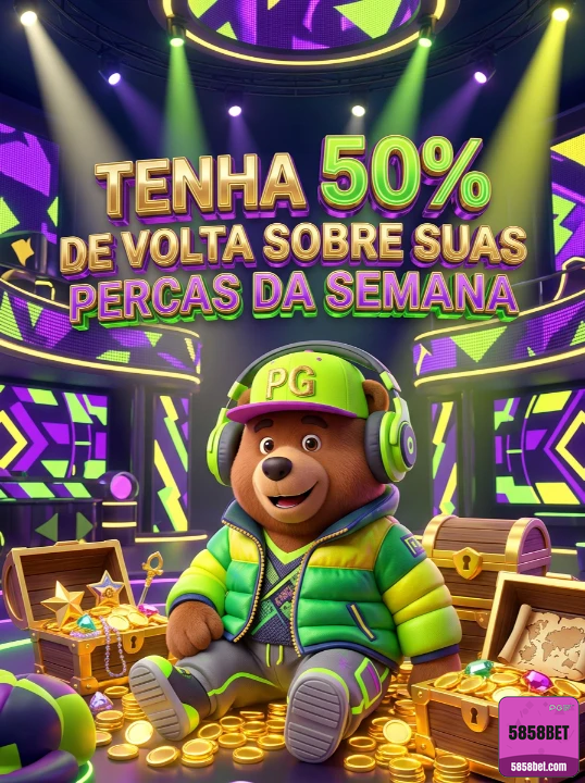 5858bet.com conquiste profissional jogo