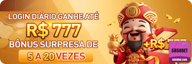 5858bet.com aproveite premium jogo
