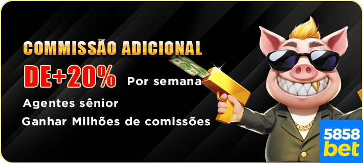 5858bet.com aproveite emocionante jogo