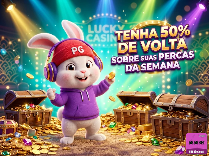 5858bet.com descubra premiado jogo