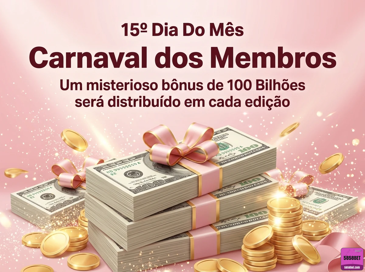 5858bet.com jogue em profissional jogo
