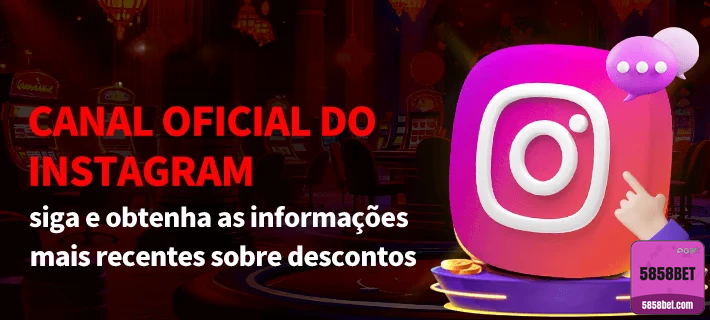 5858bet.com conquiste avançado jogo