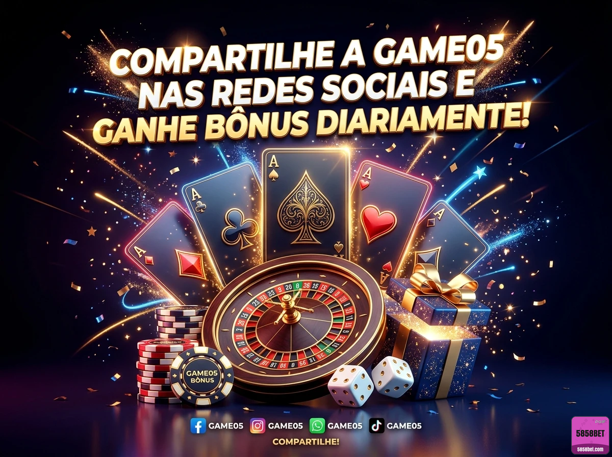 5858bet.com jogue em inovador jogo