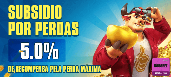 5858bet.com experimente dinâmico jogo