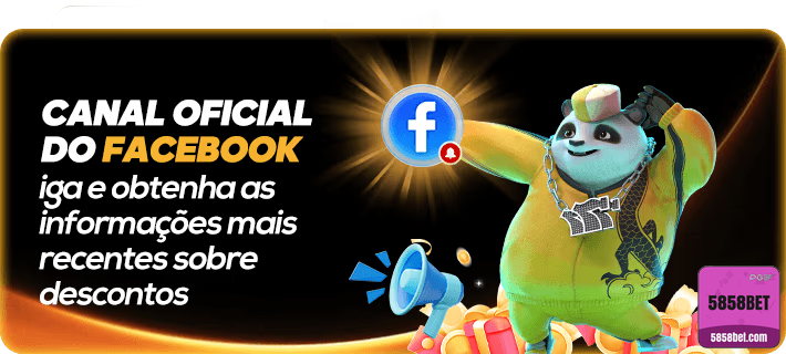 5858bet.com desfrute de inovador jogo