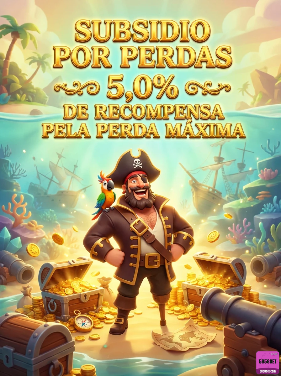 5858bet.com aproveite profissional jogo