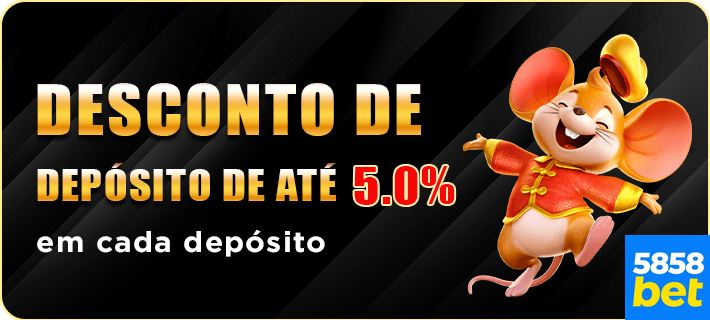 5858bet.com conquiste inovador jogo