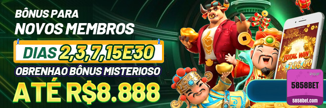 5858bet.com descubra premium jogo