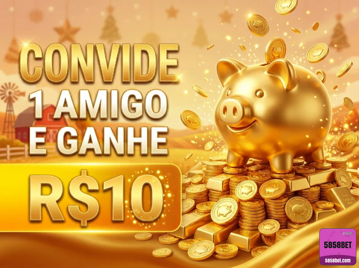5858bet.com acesse avançado jogo