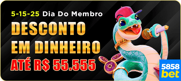 5858bet.com descubra profissional jogo