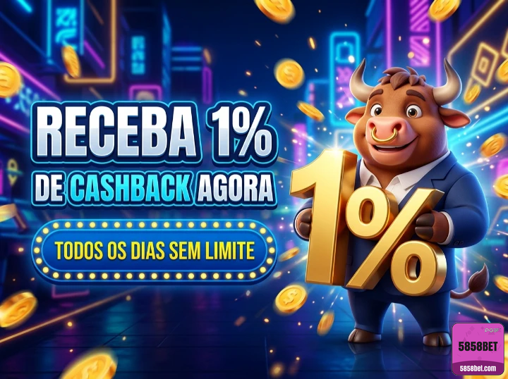 5858bet.com aproveite avançado jogo