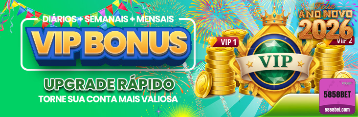 5858bet.com aproveite inovador jogo