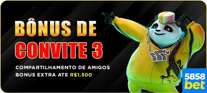 5858bet.com descubra imersivo jogo