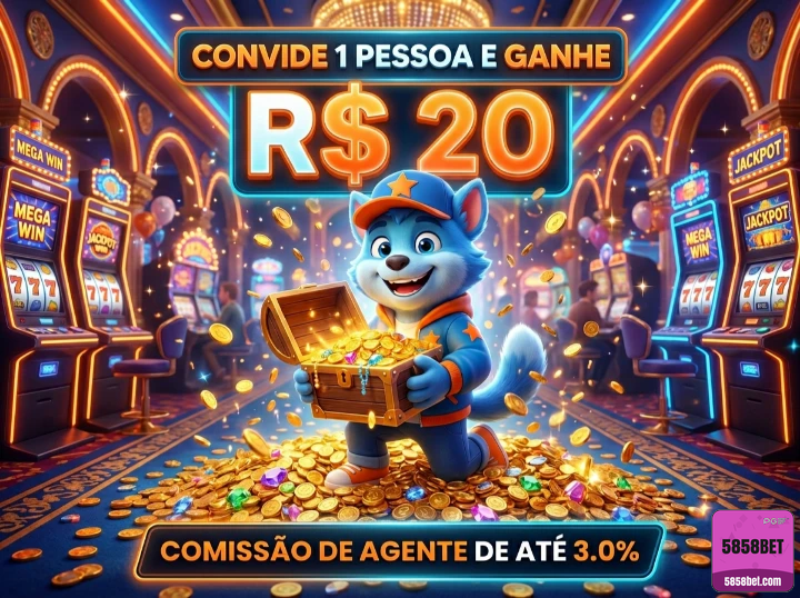 5858bet.com jogue em inovador jogo