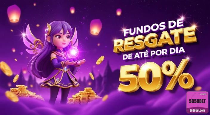 5858bet.com jogue em premium jogo