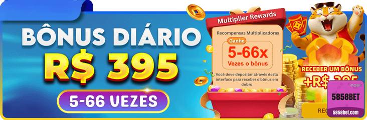 5858bet.com jogue em exclusivo jogo