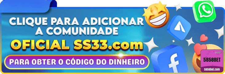 5858bet.com explore exclusivo jogo