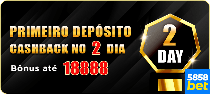 5858bet.com aproveite dinâmico jogo