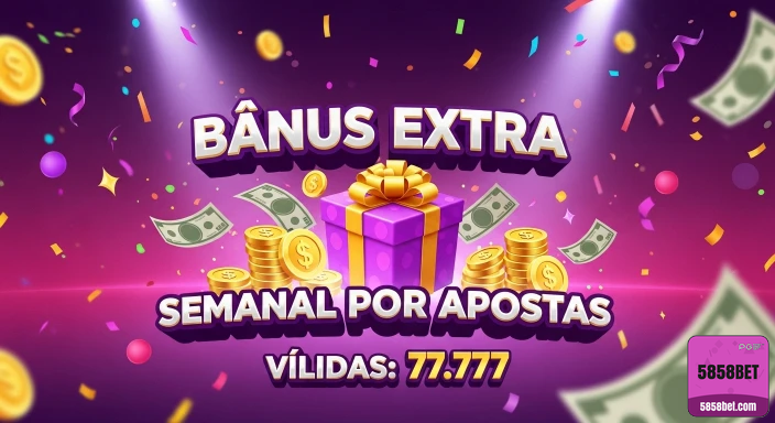 5858bet.com mergulhe em avançado jogo