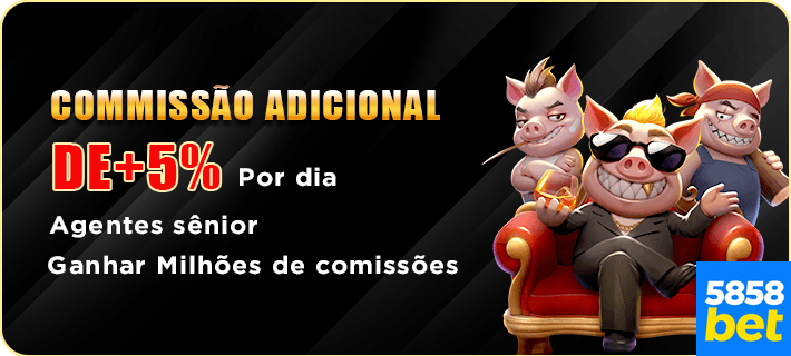 5858bet.com desfrute de premium jogo