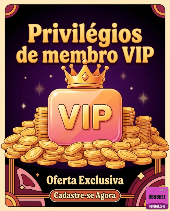 5858bet.com acesse profissional jogo