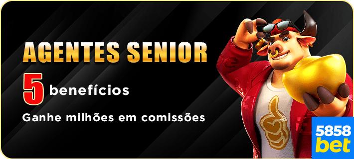 5858bet.com aproveite inovador jogo