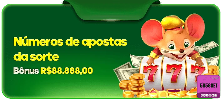 5858bet.com descubra imersivo jogo