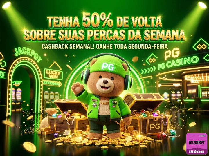 5858bet.com desfrute de emocionante jogo